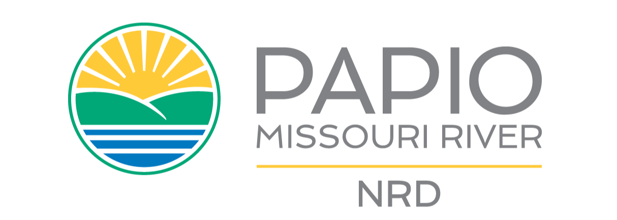 Papio-Missouri River Natural Resources District